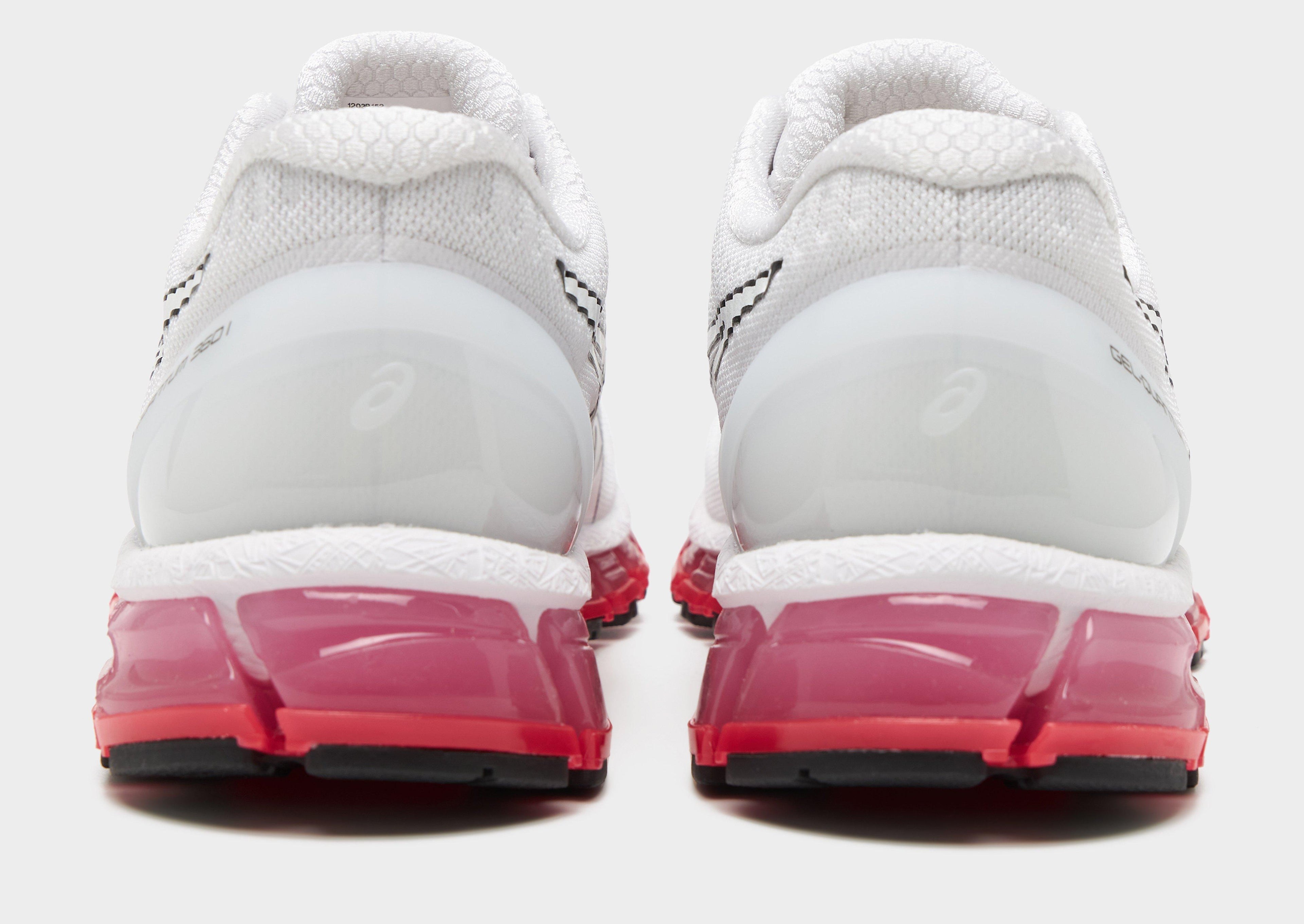 Gel Quantum 360 1 Women's