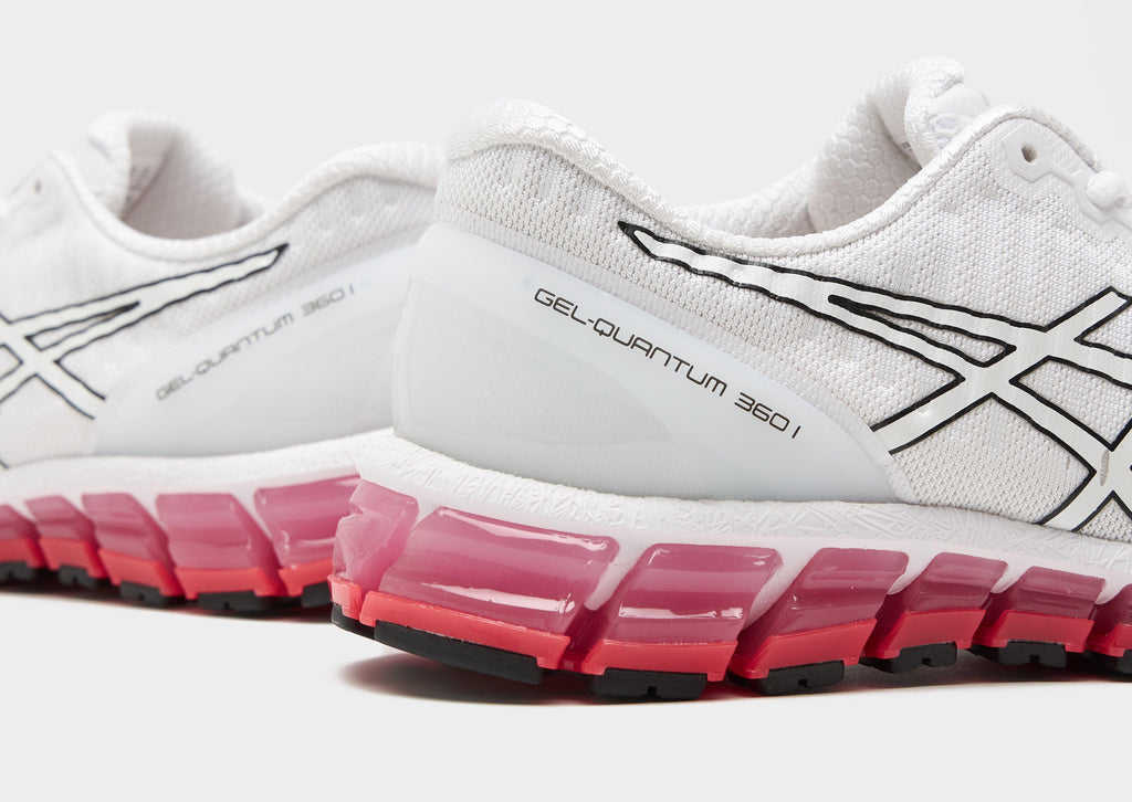 Gel Quantum 360 1 Women's