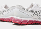 Gel Quantum 360 1 Women's
