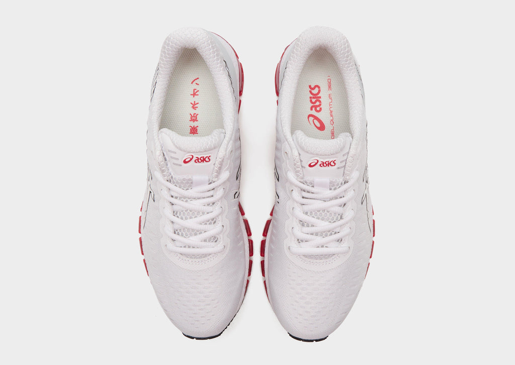 Gel Quantum 360 1 Women's