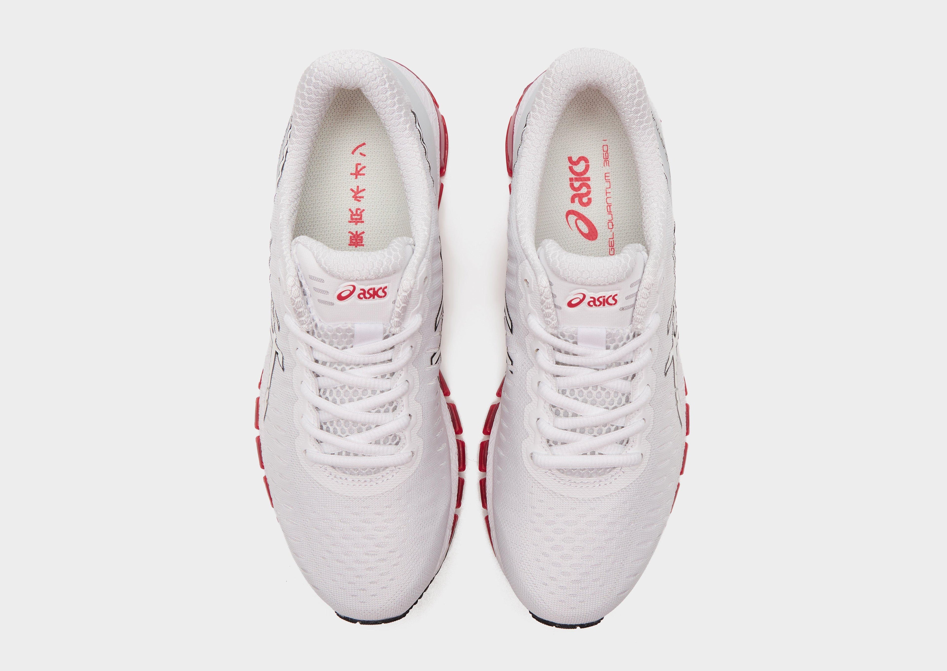 Gel Quantum 360 1 Women's