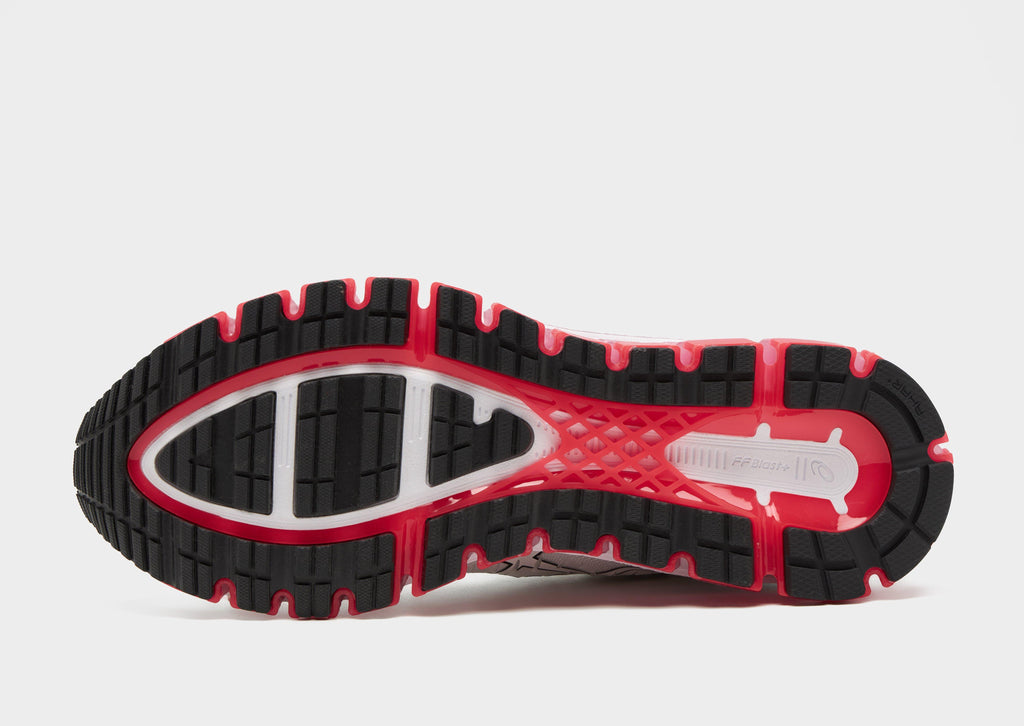 Gel Quantum 360 1 Women's