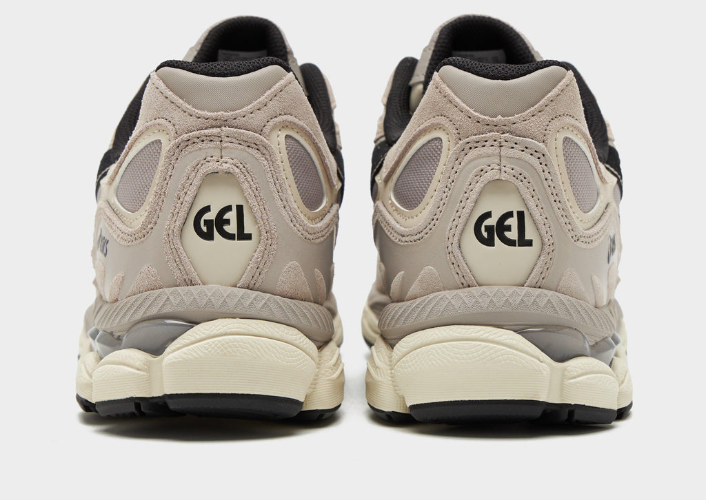 Gel NYC