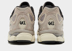 Gel NYC