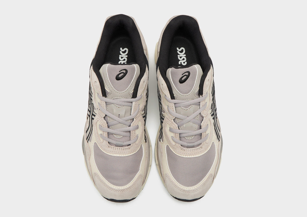 Gel NYC