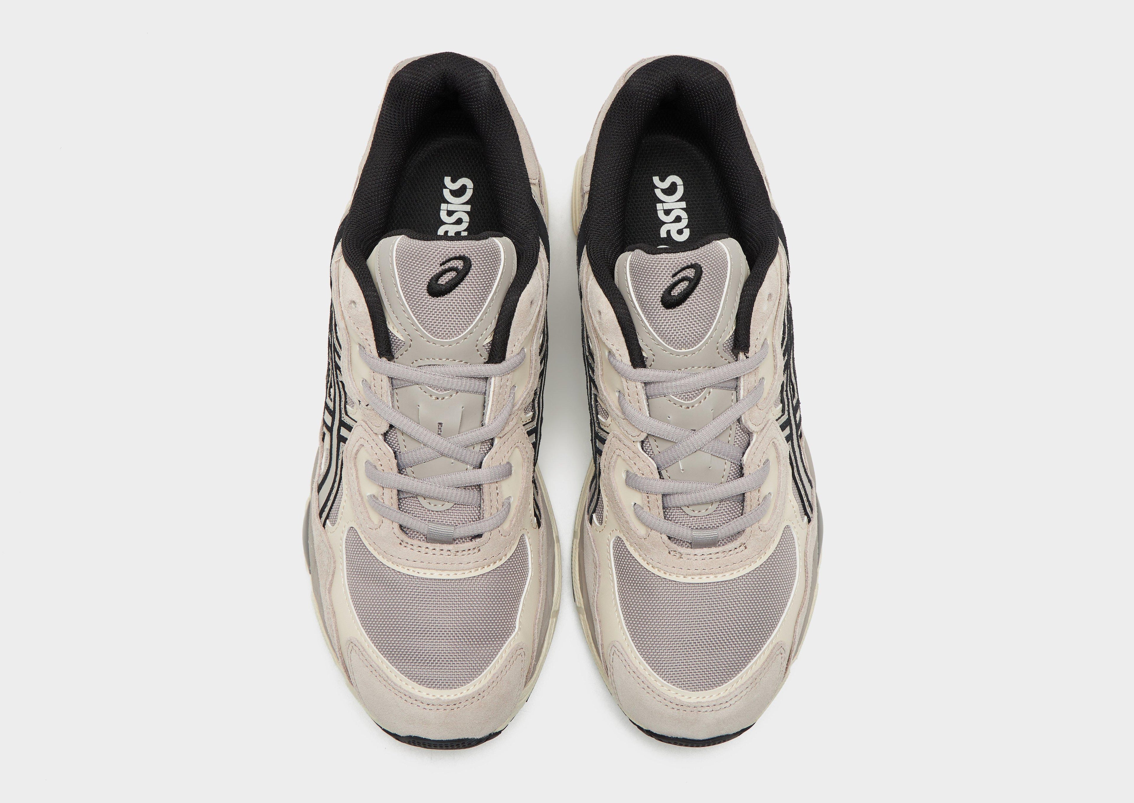 Gel NYC