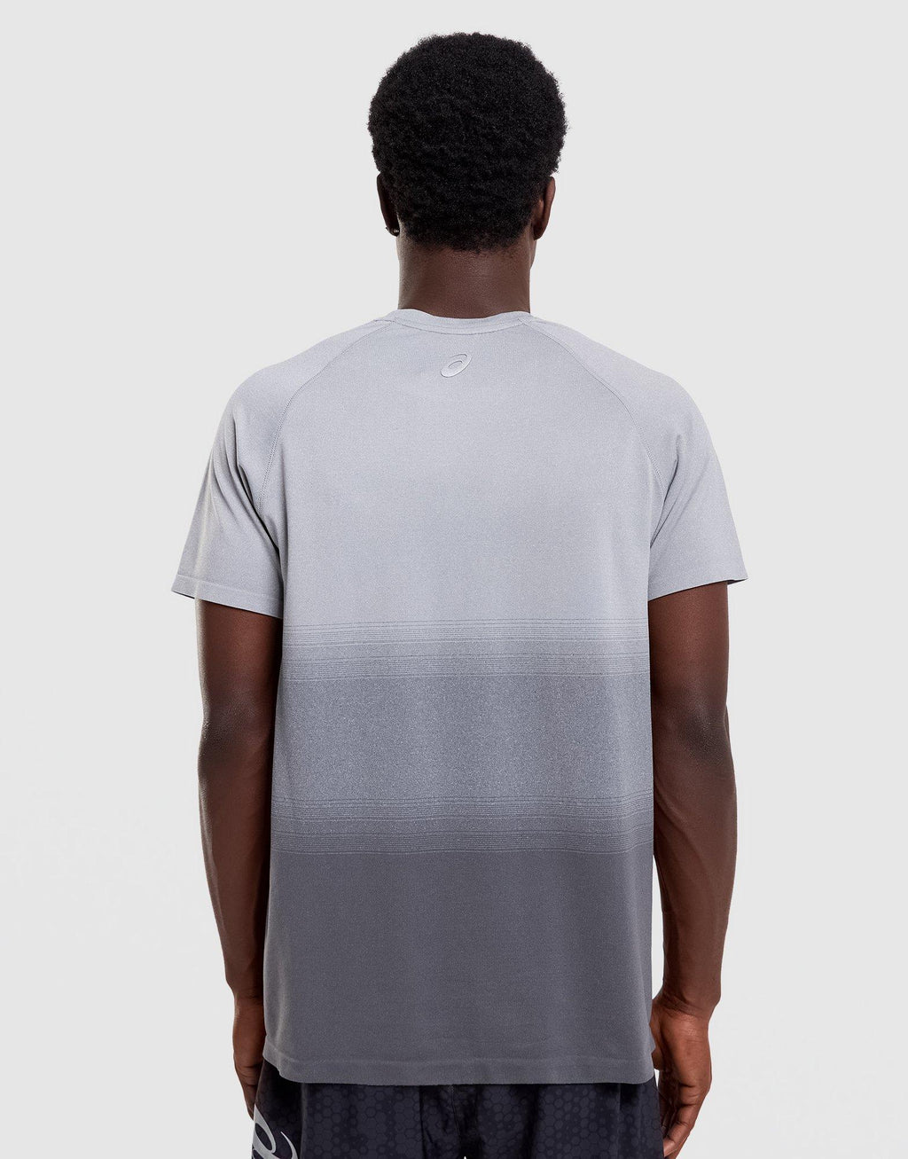Training Seamless T-Shirt