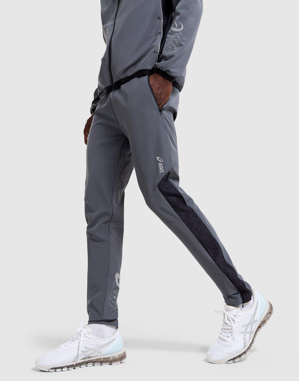Training Pants