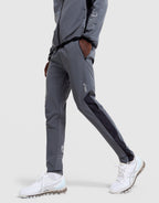 Training Pants