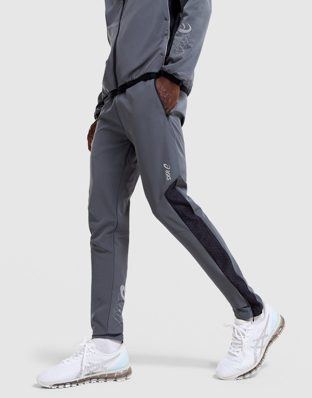 Training Pants