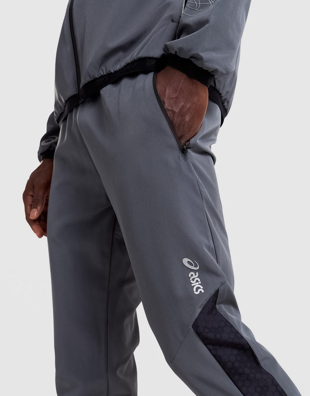 Training Pants