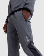 Training Pants