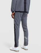 Training Pants