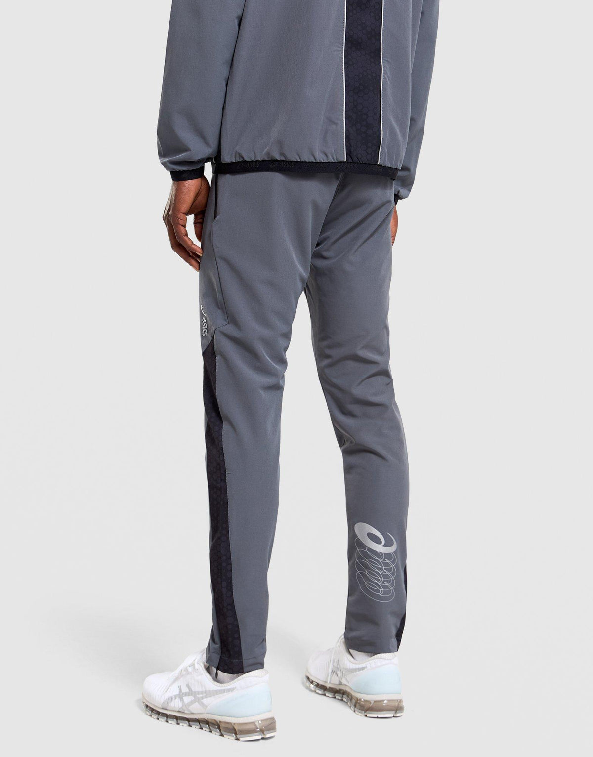 Training Pants