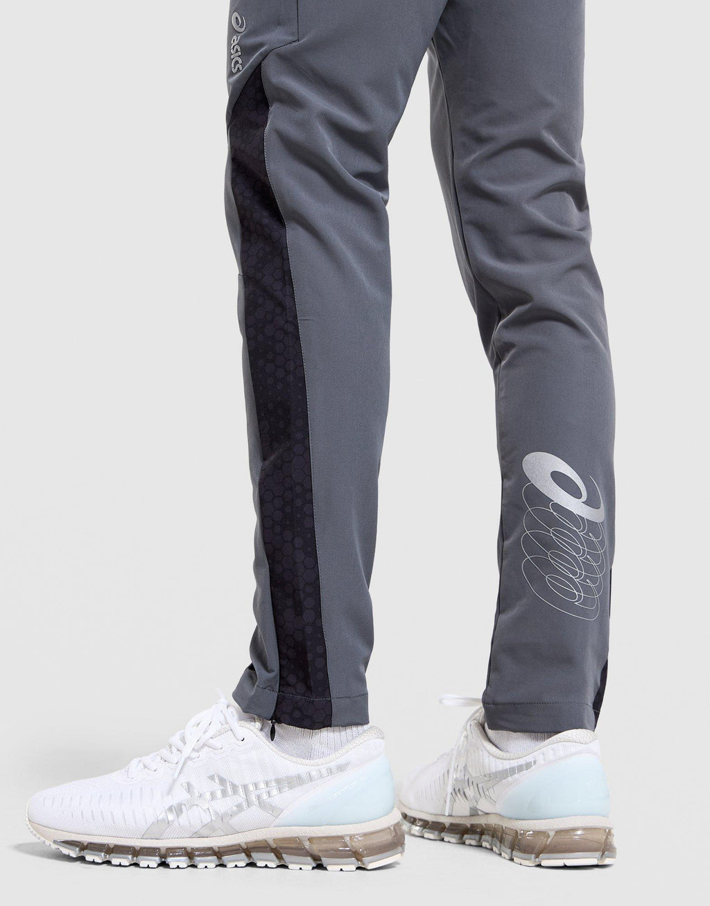 Training Pants