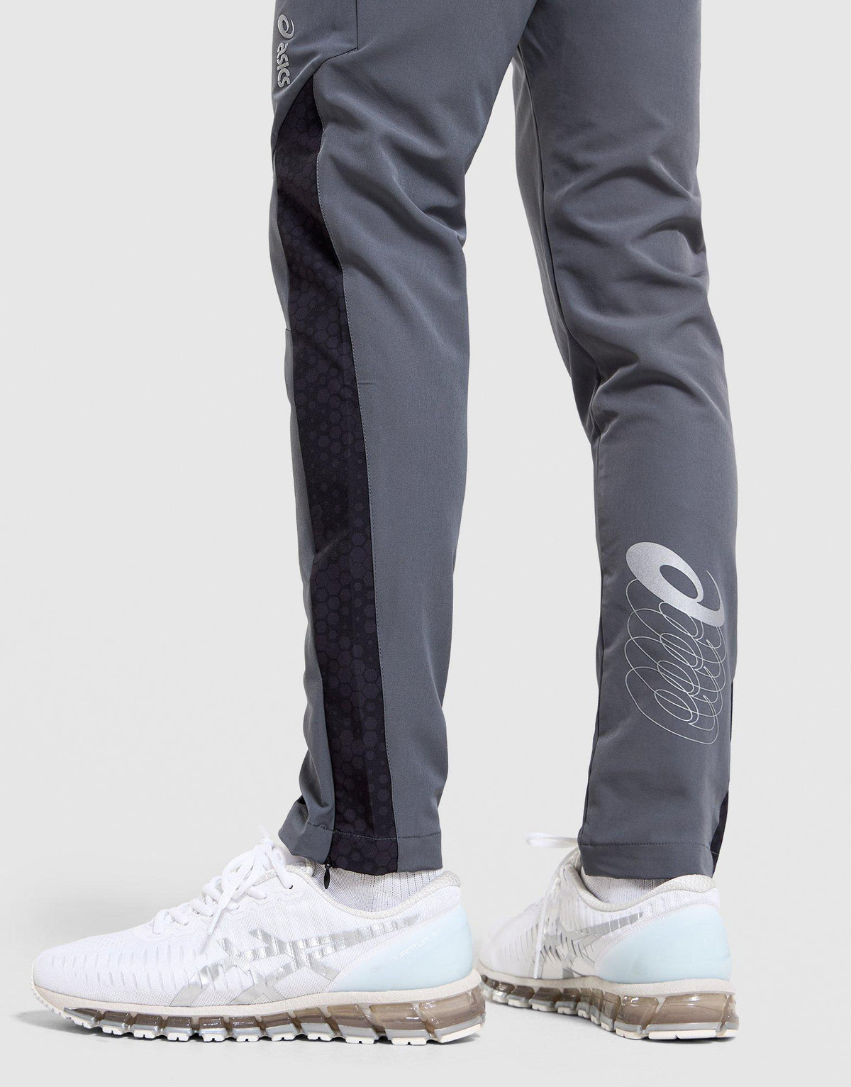 Training Pants