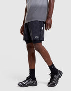 2-in-1 Training Shorts