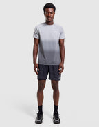 2-in-1 Training Shorts