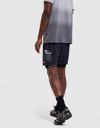 2-in-1 Training Shorts