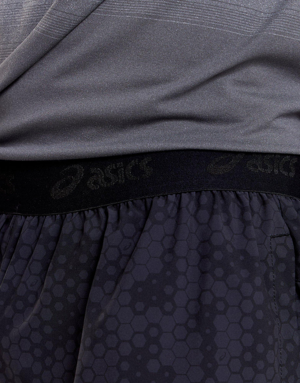 2-in-1 Training Shorts