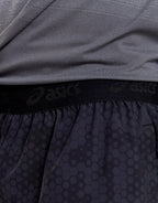 2-in-1 Training Shorts