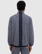 Training Track Top