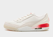 Air Ultra