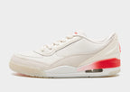 Air Ultra