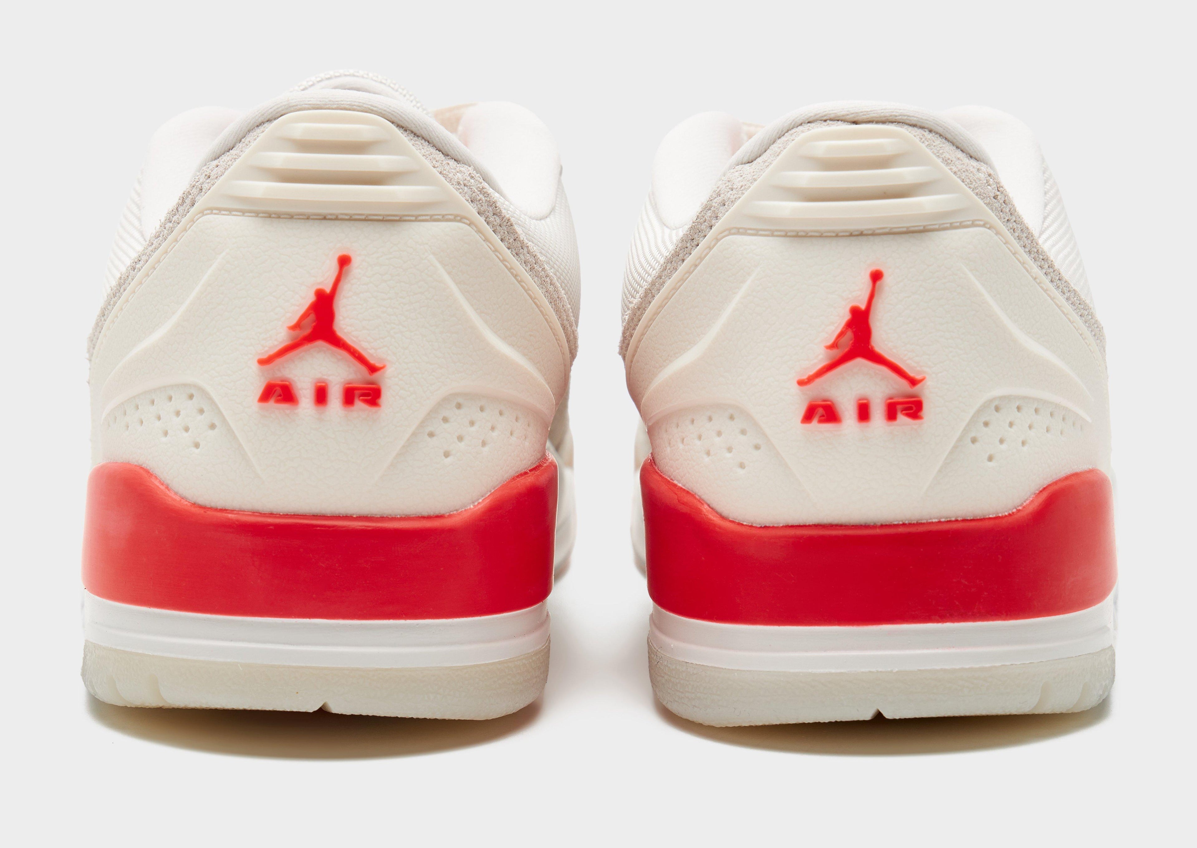 Air Ultra
