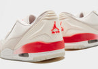 Air Ultra