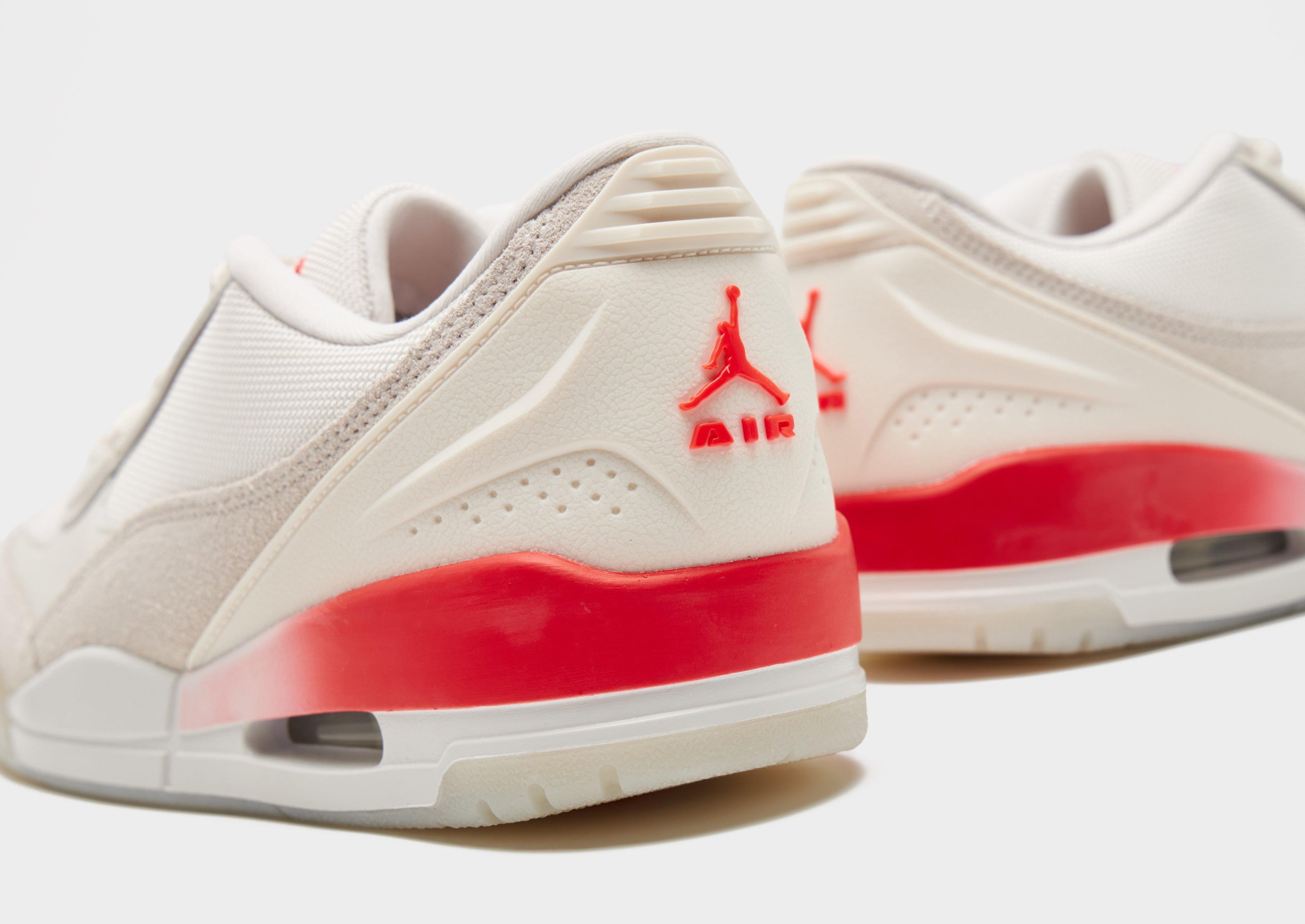 Air Ultra