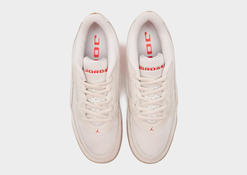 Air Ultra