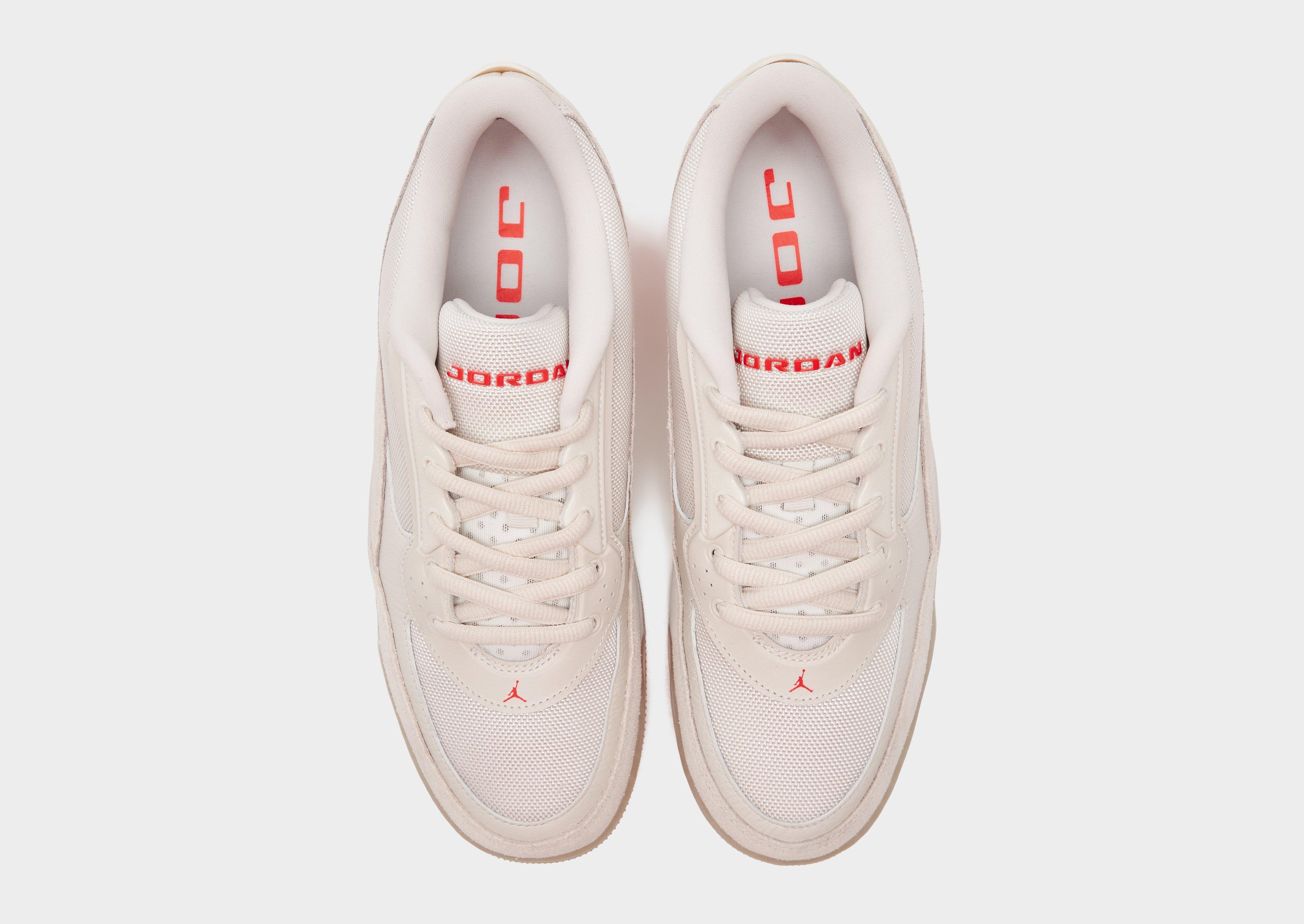 Air Ultra