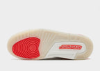 Air Ultra