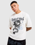 Starry Dragon T-Shirt