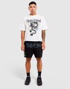 Starry Dragon T-Shirt