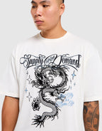 Starry Dragon T-Shirt