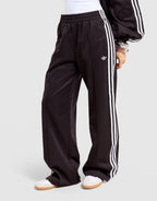 Lace Firebird Track Pants