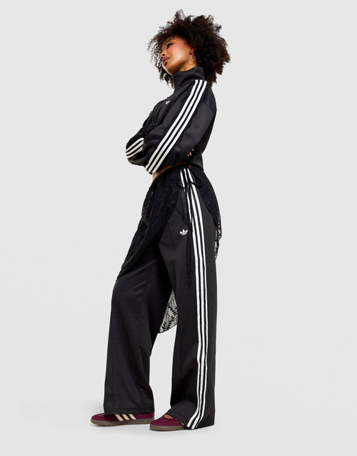 Firebird Lace Track Pants