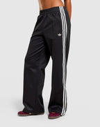 Firebird Lace Track Pants