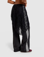 Firebird Lace Track Pants