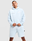 Legado V3 Shorts