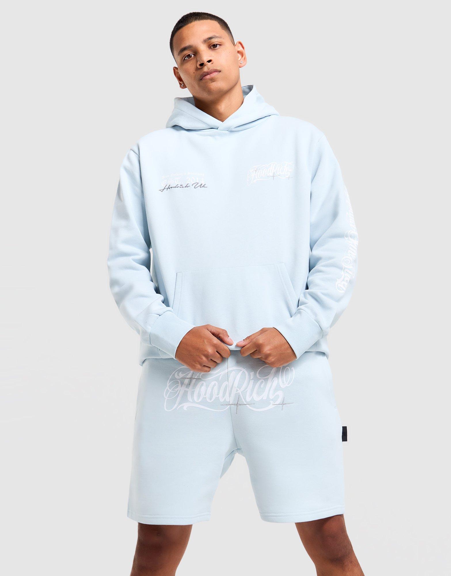 Legado V3 Shorts