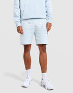 Legado V3 Shorts