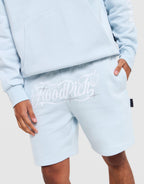 Legado V3 Shorts