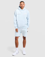 Legado V3 Shorts