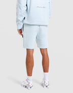 Legado V3 Shorts
