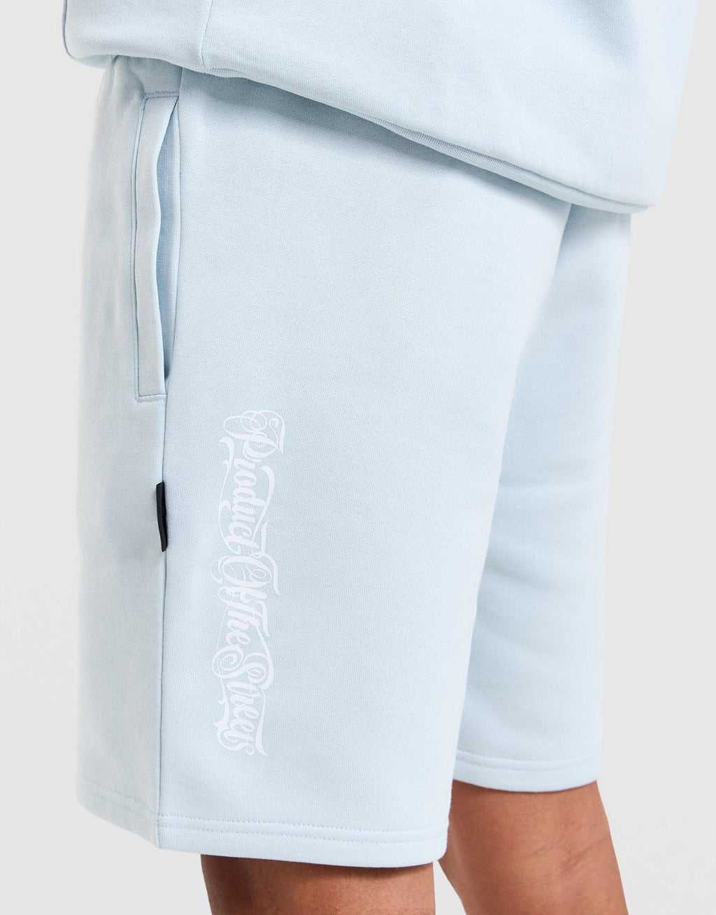 Legado V3 Shorts