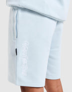 Legado V3 Shorts