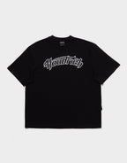 Galaxy Oversized T-Shirt